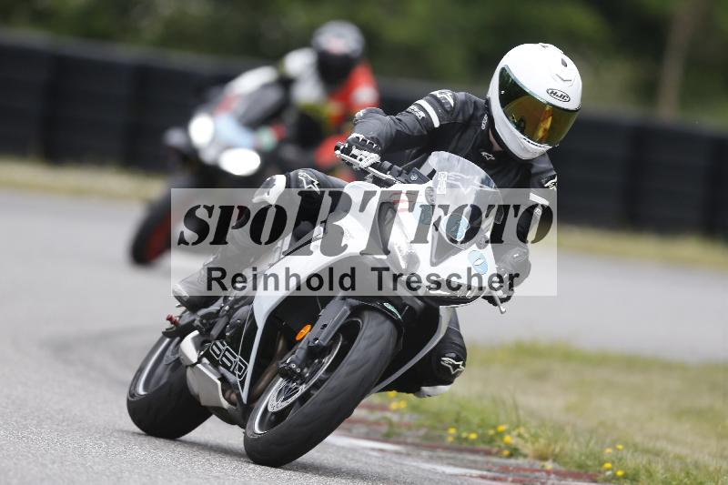 /18 23.05.2025 Get Faster Caremotion ADR/Gruppe gruen/660